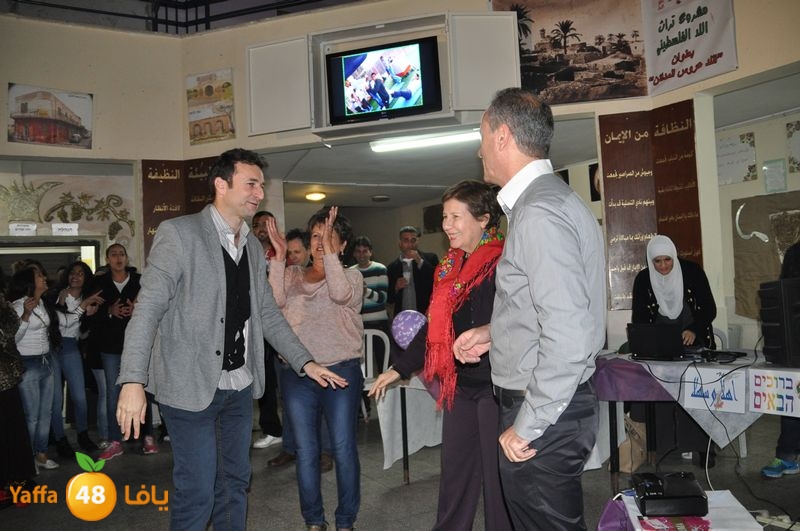 t3ayosh 7ekma 1225 (17).JPG